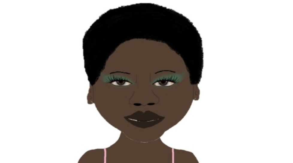 Ghana: Parliament Unanimously Passes Law to Enforce Vaginal Overlordism